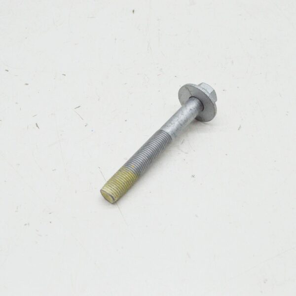 MINI COOPER R56 Rear Spring Strut Screw 33326771715 ORIGINAL - Image 3