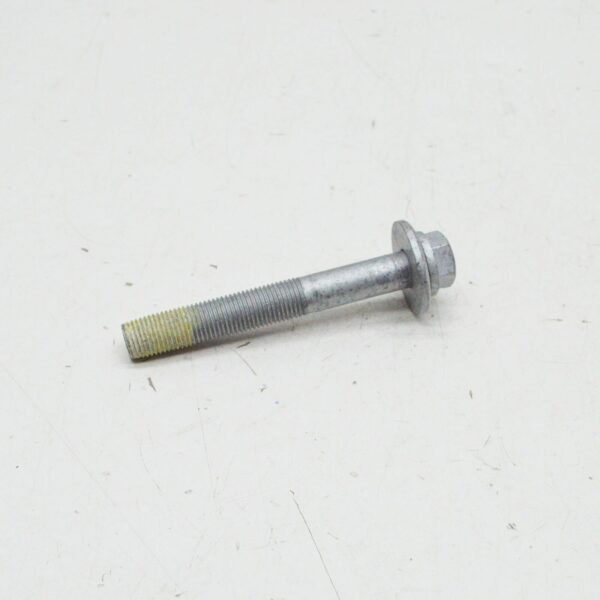 MINI COOPER R56 Rear Spring Strut Screw 33326771715 ORIGINAL - Image 4