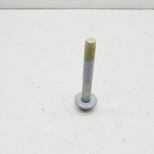 MINI COOPER R56 Rear Spring Strut Screw 33326771715 ORIGINAL - Image 5