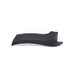 MINI COOPER R50 Front Bumper Right Trim 51116800133 6800133 ORIGINAL