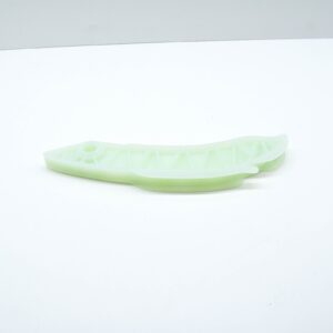 MINI COOPER R57 Timing Chain Guide Rail 11317534833 7534833 ORIGINAL 2011