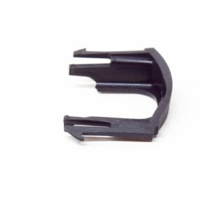 MINI COOPER S R56 Intake Air Pipe Clip 13717570673 ORIGINAL