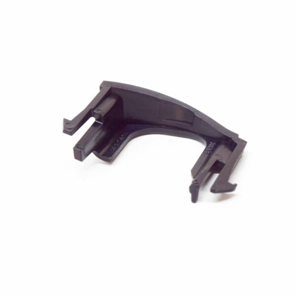 MINI COOPER S R56 Intake Air Pipe Clip 13717570673 ORIGINAL - Image 2