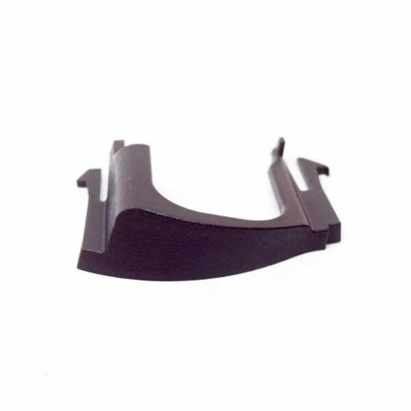 MINI COOPER S R56 Intake Air Pipe Clip 13717570673 ORIGINAL - Image 3