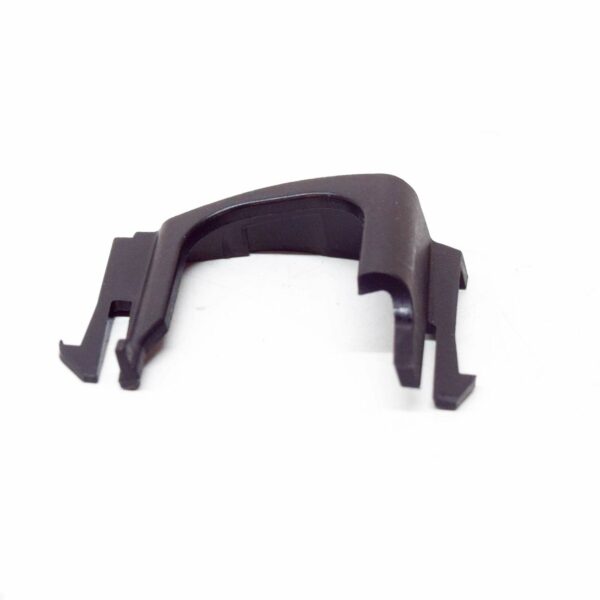 MINI COOPER S R56 Intake Air Pipe Clip 13717570673 ORIGINAL - Image 5