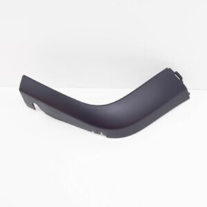 MINI R56 Rear Right Width Extension 51120413250 ORIGINAL