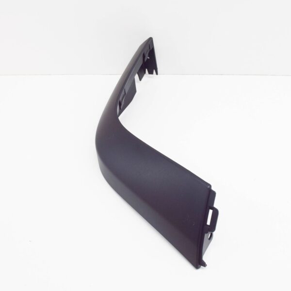 MINI R56 Rear Right Width Extension 51120413250 ORIGINAL - Image 2