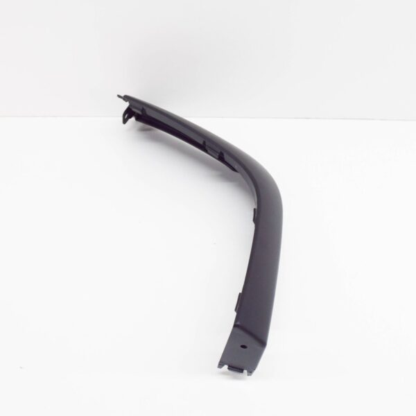 MINI R56 Rear Right Width Extension 51120413250 ORIGINAL - Image 4
