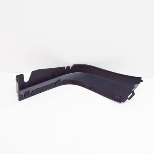 MINI R56 Rear Right Width Extension 51120413250 ORIGINAL - Image 5