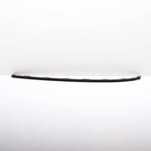 MINI COOPER F56 Left Tailgate Retain Trim Strip 51137302545 7302545 ORIGINAL