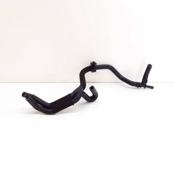 AUDI A3 8P Engine Coolant Hose 1K0122447FR ORIGINAL