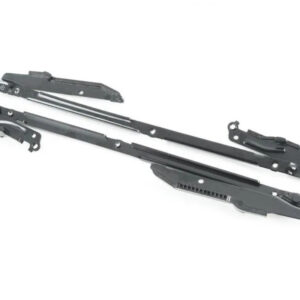 MINI CLUBMAN F54 Sliding Roof Mechanism 7379624 54107379624 ORIGINAL