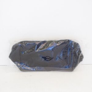 Mini Pouch Bag Canvas 80212451018 ORIGINAL