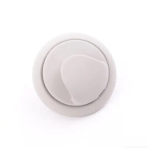 MINI COOPER F56 Interior - Roof - Coat Hanger Hook 51167367800 ORIGINAL