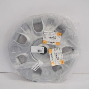 Mini Mini R56 Alloy Wheel Cover Trim 36136785977 6785977 ORIGINAL 2011