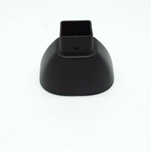 NISSAN NT400 CABSTAR F24 Marker Lamp Cover Side Repeater 26314MB40A ORIGINAL