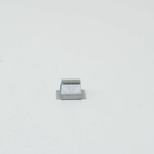AUDI A1 MK1 Rear Bumper Valance Panel Clip 6Q0807180 ORIGINAL - Image 3