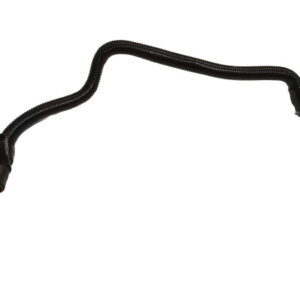AUDI A4 B8 Breather Line 03L103493E ORIGINAL