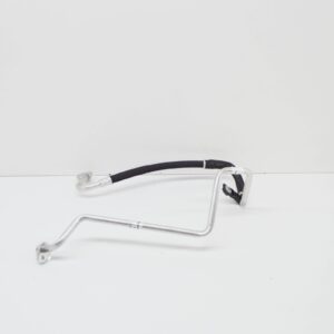 PEUGEOT 208 Air Conditioning Pipe 9670091380 ORIGINAL