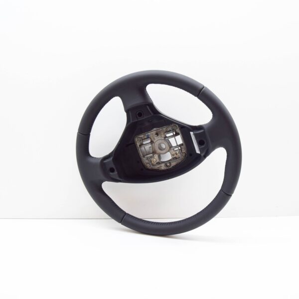 PEUGEOT 308 T7 Steering Wheel 4112LE ORIGINAL - Image 2