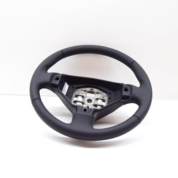 PEUGEOT 308 T7 Steering Wheel 4112LE ORIGINAL - Image 3