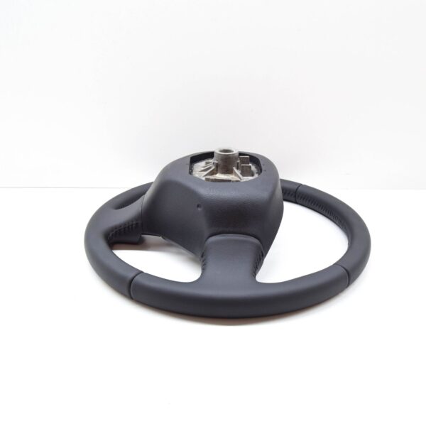 PEUGEOT 308 T7 Steering Wheel 4112LE ORIGINAL - Image 5