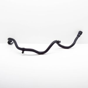 PEUGEOT 5008 Expansion Bootle Coolant Union 9809928980 ORIGINAL