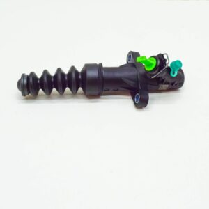 PEUGEOT 2008 Clutch Master Cylinder 9824245080 ORIGINAL