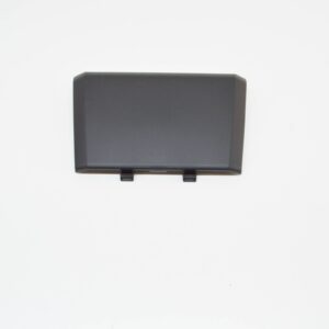 PEUGEOT 3008 Front Bumper Plug 98367957XT ORIGINAL