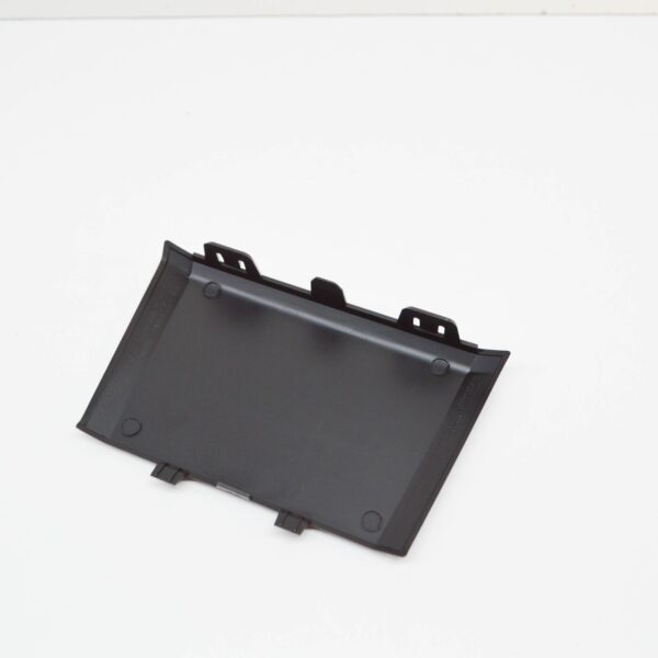 PEUGEOT 3008 Front Bumper Plug 98367957XT ORIGINAL - Image 5