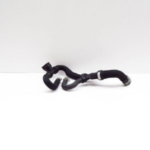 PEUGEOT 208 MK2 P21 Radiator Water Outlet Hose 9824972480 ORIGINAL