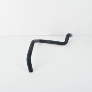 Peugeot 406 Expansion Bootle Cooling Hard 1317A1 New Original