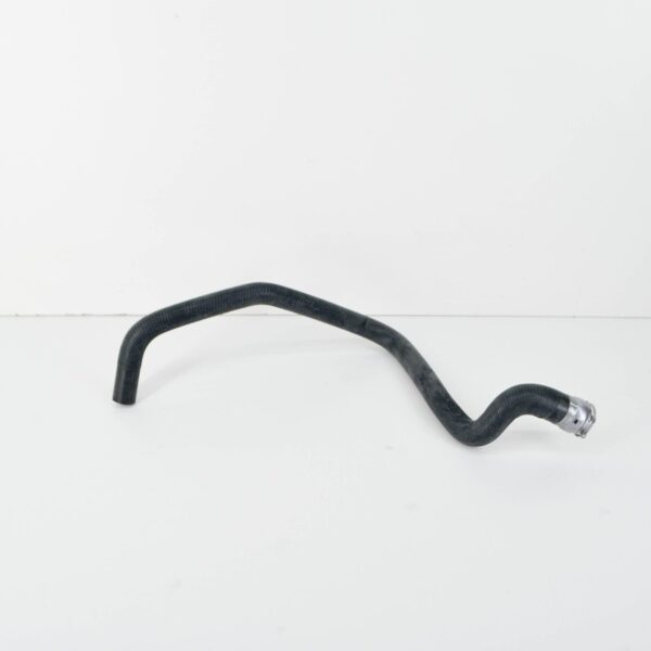 Peugeot 406 Expansion Bootle Cooling Hard 1317A1 New Original - Image 2