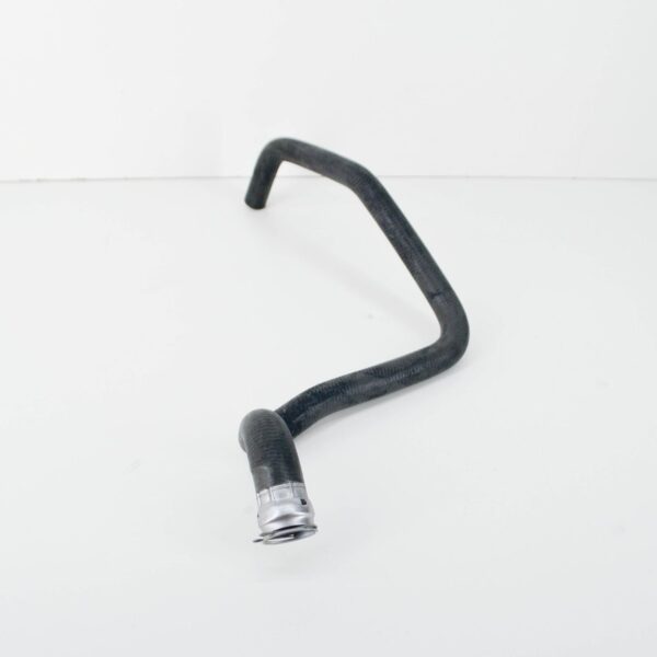 Peugeot 406 Expansion Bootle Cooling Hard 1317A1 New Original - Image 3