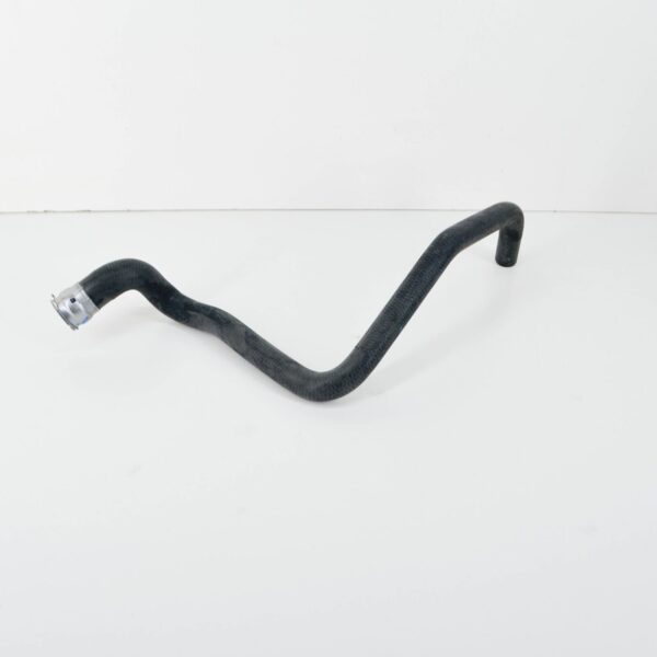 Peugeot 406 Expansion Bootle Cooling Hard 1317A1 New Original - Image 4
