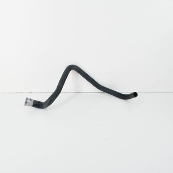 Peugeot 406 Expansion Bootle Cooling Hard 1317A1 New Original - Image 5