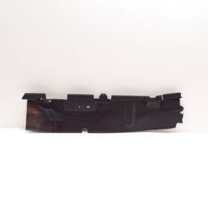 PEUGEOT 208 MK2 P21 Front Cool Air Anti-Recycl Partition 9824784380 ORIGINAL