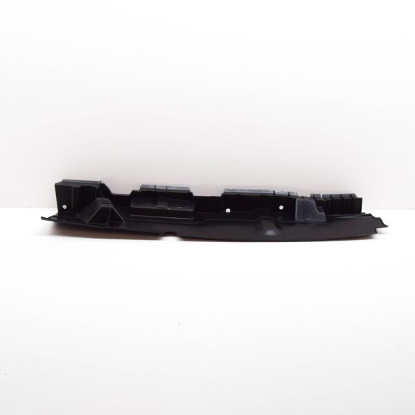PEUGEOT 208 MK2 P21 Front Cool Air Anti-Recycl Partition 9824784380 ORIGINAL - Image 2