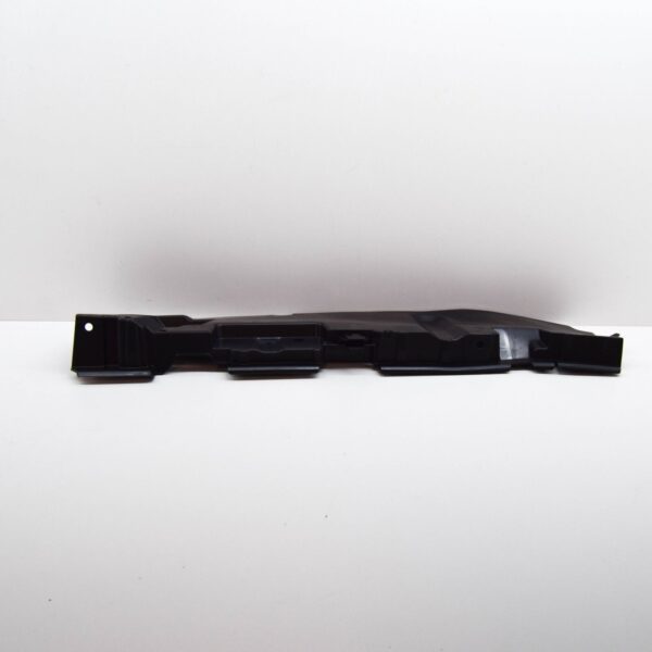 PEUGEOT 208 MK2 P21 Front Cool Air Anti-Recycl Partition 9824784380 ORIGINAL - Image 5