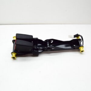 PEUGEOT 5008 MK2 P87 Rear Seat Frame Support Rail 98132460XX ORIGINAL