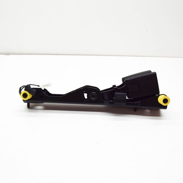PEUGEOT 5008 MK2 P87 Rear Seat Frame Support Rail 98132460XX ORIGINAL - Image 2