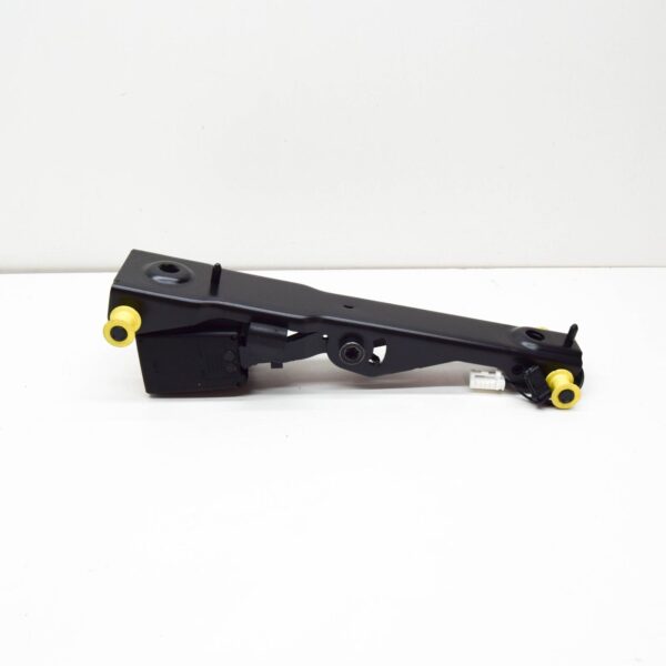 PEUGEOT 5008 MK2 P87 Rear Seat Frame Support Rail 98132460XX ORIGINAL - Image 3