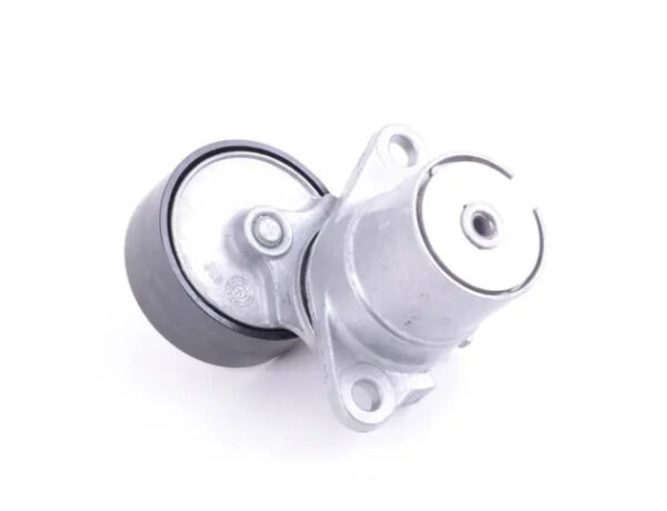 AUDI A3 8V Serpentine Drive Belt Tensioner 06L903133F ORIGINAL - Image 2