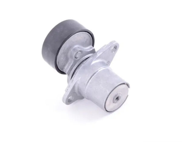 AUDI A3 8V Serpentine Drive Belt Tensioner 06L903133F ORIGINAL - Image 3