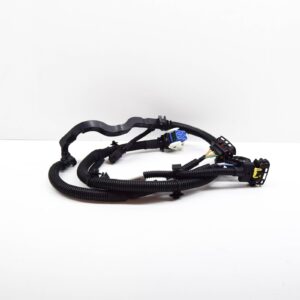 PEUGEOT 208 MK1 A9 Gearbox Harness 9677952980 ORIGINAL