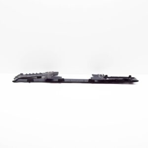 PEUGEOT 5008 Air Inlet Module Sealing 9836713380 ORIGINAL