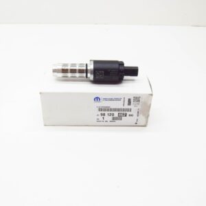 PEUGEOT 3008 Timing Control Solenoid Valve 9812046280 ORIGINAL