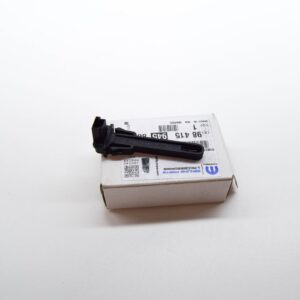 PEUGEOT 2008 Evaporator Sensor 9841594580 ORIGINAL