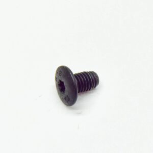 PEUGEOT 208 MK2 P21 Rear Door Lock Fixing Bolt 9677682180 NEW EGNUINE