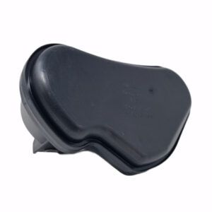 AUDI A4 Avant 8E B7 Vacuum Reservoir 8E0131541C ORIGINAL